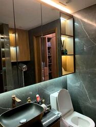 Loft @ Nathan (D10), Apartment #566305611
